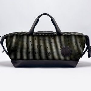 Brand New (Sold Out) Dan Matsuda Article 314